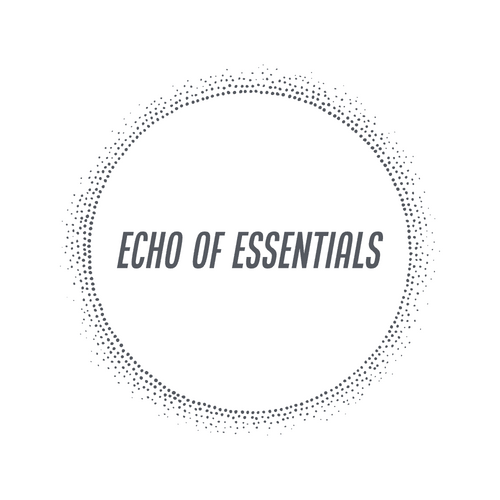 Echo of Essentials